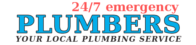 Neasden Emergency Plumbers, Plumbing in Neasden, NW2, No Call Out Charge, 24 Hour Emergency Plumbers Neasden, NW2