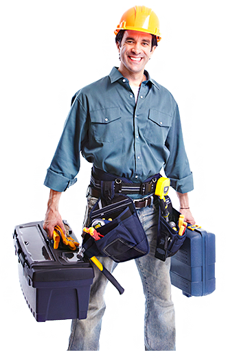 Neasden Emergency Plumbers, Plumbing in Neasden, NW2, No Call Out Charge, 24 Hour Emergency Plumbers Neasden, NW2