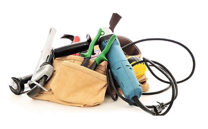 Neasden Emergency Plumbers, Plumbing in Neasden, NW2, No Call Out Charge, 24 Hour Emergency Plumbers Neasden, NW2