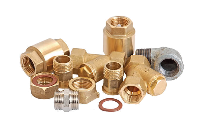 Neasden Emergency Plumbers, Plumbing in Neasden, NW2, No Call Out Charge, 24 Hour Emergency Plumbers Neasden, NW2