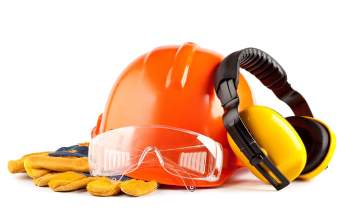 Neasden Emergency Plumbers, Plumbing in Neasden, NW2, No Call Out Charge, 24 Hour Emergency Plumbers Neasden, NW2